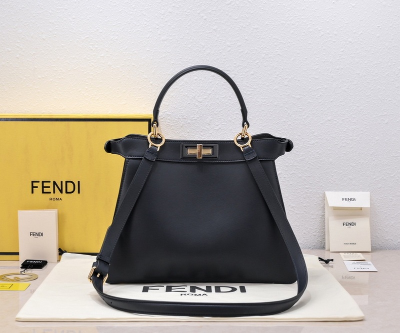 Fendi Handbags 212